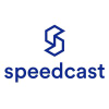 Speedcast.com logo