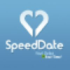 Speeddate.com logo