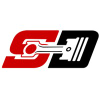 Speeddealercustoms.com logo