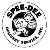 Speedeedelivery.com logo