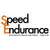 Speedendurance.com logo