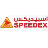 Speedextools.com logo