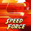 Speedforce.org logo