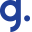 Speedgabia.com logo