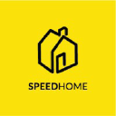 Speedhome.com