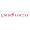 Speedishuttle.com logo