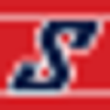 Speedlineathletic.com logo