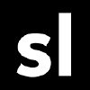 Speedlink.com logo