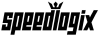 Speedlogixstore.com logo