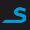 Speedme.ru logo