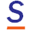 Speednames.com logo