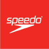 Speedo.com.au logo