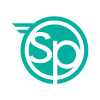 Speedpay.com logo