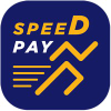 Speedpayplus.com logo