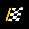 Speedperks.com logo