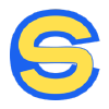 Speedproject.de logo