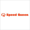 Speedqueen.com logo
