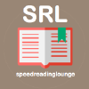 Speedreadinglounge.com logo