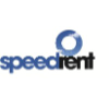Speedrent.com logo