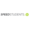 Speedstudents.de logo