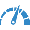 Speedtest.ch logo