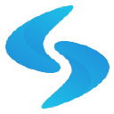 Speedtest.cn logo