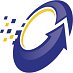 Speedtest.org logo