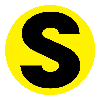 Speedup.it logo