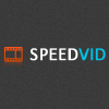 Speedvid.net logo