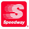 Speedway.com logo