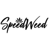 Speedweed.com logo