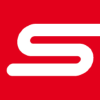 Speedweek.com logo