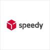 Speedy.bg logo