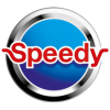 Speedy.fr logo
