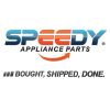 Speedyapplianceparts.com logo