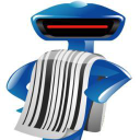 Speedybarcodes.com logo