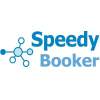 Speedybooker.com logo