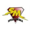 Speedymetals.com logo