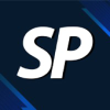 Speedypaper.com logo