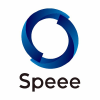 Speee.jp logo