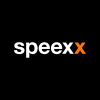 Speexx.com logo