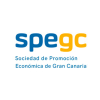 Spegc.org logo