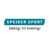 Spejdersport.dk logo