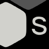 Spektran.com logo