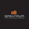 Spektrumrc.com logo