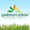 Spektrumzdravi.cz logo
