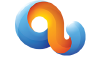 Spel.nl logo