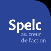 Spelc.fr logo