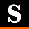 Speld.nl logo