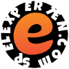 Spelexperten.com logo